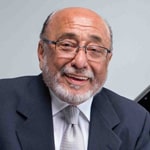 Eddie Palmieri