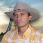 Letras(lyrics) de canciones de Edgar Graterol