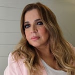 Letras(lyrics) de canciones de Ednita Nazario