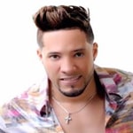 Perfil de Edwin El futuro De La Salsa