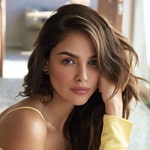 Biografía de Eiza González