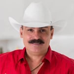 El Chapo de Sinaloa