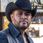 Letras(lyrics) de canciones de El Chico Elizalde