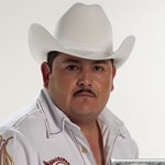 Perfil de El Compa Chuy