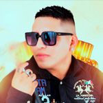 El Gran Chorrillano