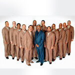 Perfil de El Gran Combo de Puerto Rico