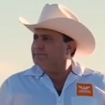 Perfil de El Lobito De Sinaloa