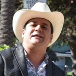 Biografía de El Potro de Sinaloa