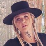 Perfil de Elle King