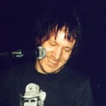 Perfil de Elliott Smith