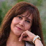 Perfil de Ely Núñez