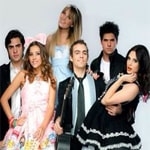 Perfil de Eme 15