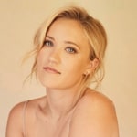 Perfil de Emily Osment