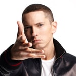 Letras(lyrics) de canciones de Eminem