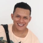 Perfil de Enaldo Barrera 