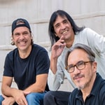 Letras(lyrics) de canciones de Enanitos Verdes