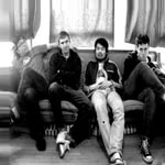 Discografía de Enemy You