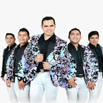 Discografía de Enigma Norteño