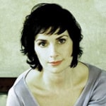 Biografía de Enya