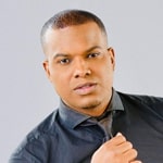 Letras(lyrics) de canciones de Ephrem J