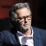 Vídeos de Eric Clapton