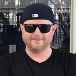 Biografía de Eric Prydz