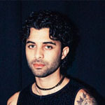 Perfil de Erick Brian