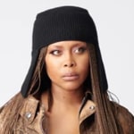 Letras(lyrics) de canciones de Erykah Badu