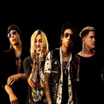 Letras(lyrics) de canciones de Escape The Fate