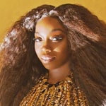 Letras(lyrics) de canciones de Estelle