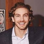 Perfil de Eugenio Siller