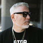 Biografía de Everlast