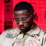 Letras(lyrics) de canciones de Fabolous