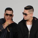 Letras(lyrics) de canciones de Falsetto y Sammy