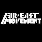 Letras(lyrics) de canciones de Far East Movement