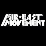 Discografía de Far East Movement