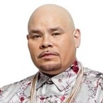 Discografía de Fat Joe