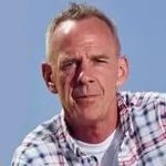 Biografía de Fatboy Slim 