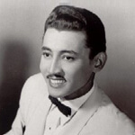 Discografía de Felipe Rodríguez 