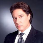 Discografía de Fernando Allende