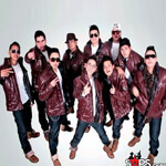 Letras(lyrics) de canciones de Fievre Looka