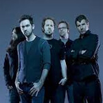 Letras(lyrics) de canciones de Finger Eleven