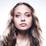 Biografía de Fiona Apple