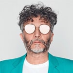 Música de Fito Páez