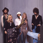 Perfil de Fleetwood Mac