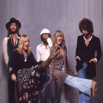 Biografía de Fleetwood Mac