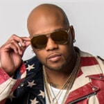 Biografía de Flo Rida