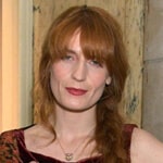 Letras(lyrics) de canciones de Florence And The Machine