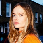 Discografía de Florrie