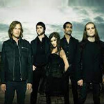 Letras(lyrics) de canciones de Flyleaf